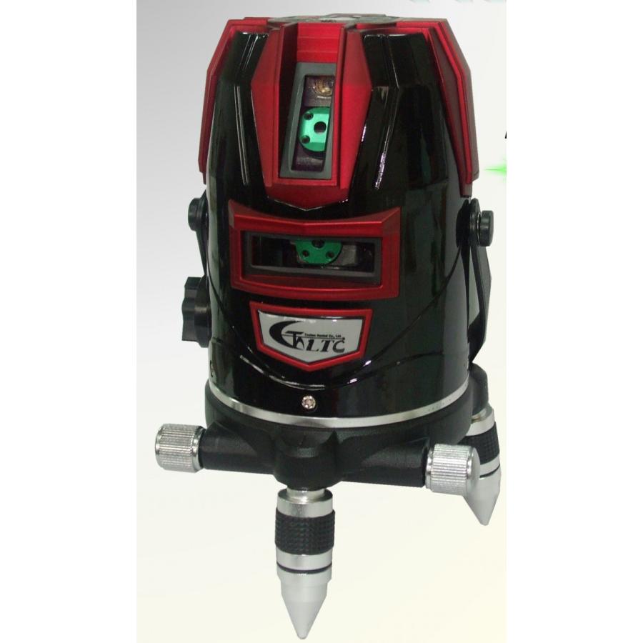 テクノ販売 LST-BG6用 ACアダプタ（充電器）MLB-4AC : プロツール