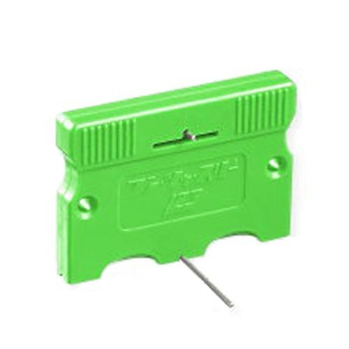 ワン・ツゥー・スリー 目透かしピース（10個入）MP6 : プロツール