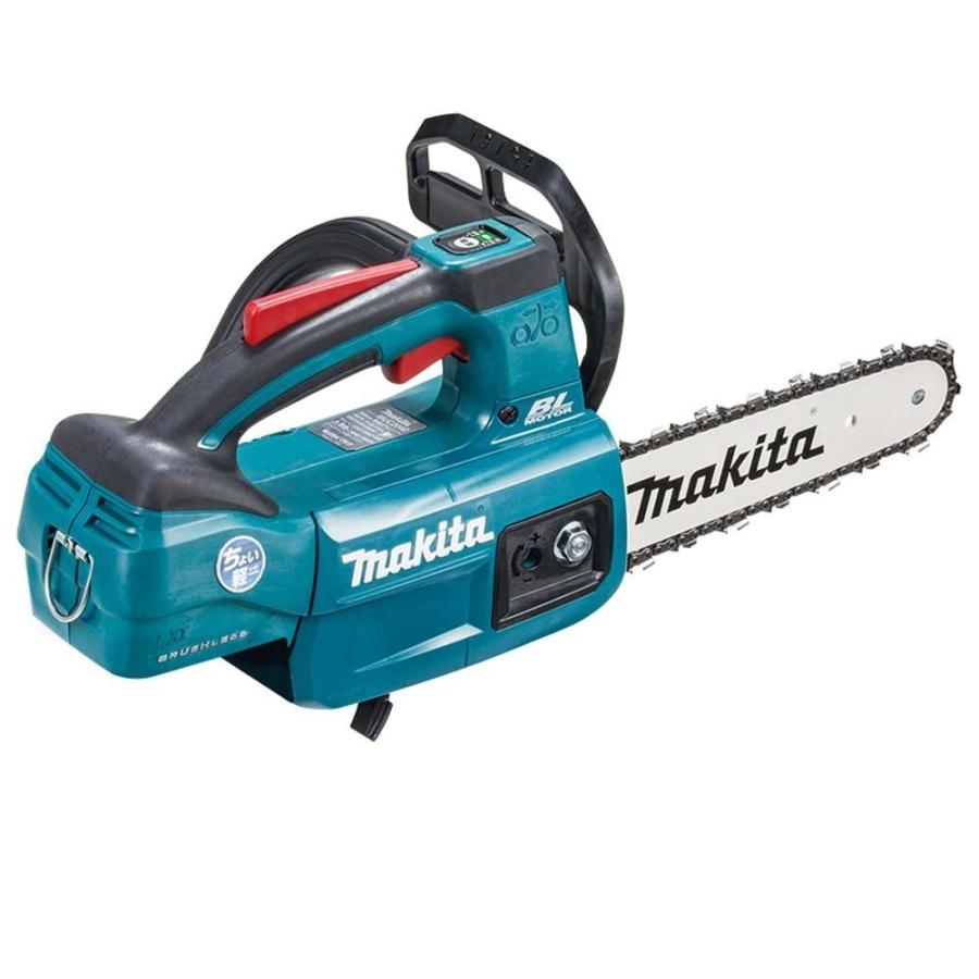 マキタ充電式セット　18V マキタ（makita） ☆ツールバッグ付き□マキタ 充電式ブロワ UB185DZ