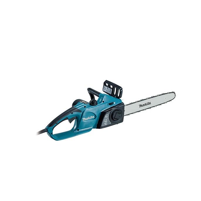 マキタ 400mm電気チェンソー MUC4041 : プロツールショップとぎや