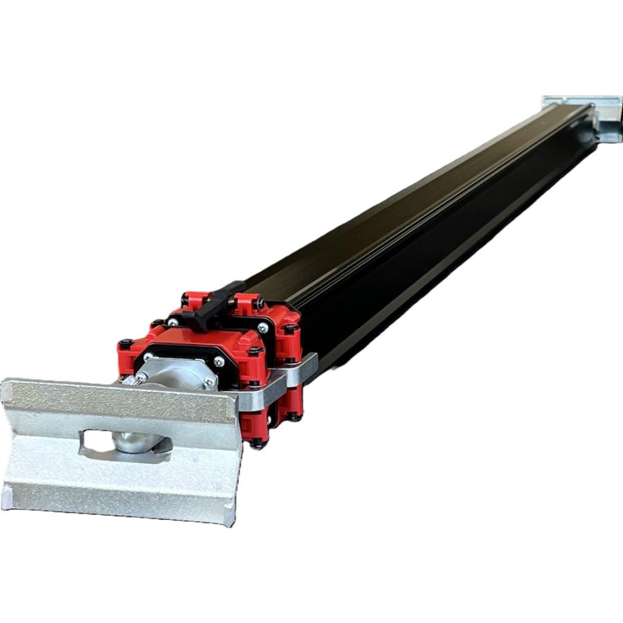 NAKAYA 【商品代引き不可】ナカヤ 屋起こしNo.1 スーパーコンパクト