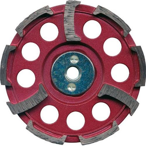 TSUBOMAN ツボ万 ダイヤモンドポリッシャ NewSAポリッシャSP 100mm NSA