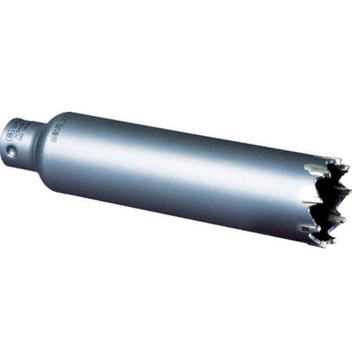 める 投稿詳細｜MOTOCLE