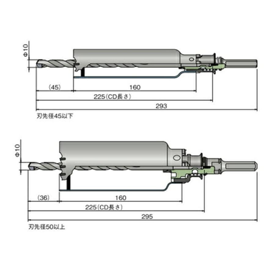 める 投稿詳細｜MOTOCLE
