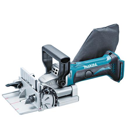 マキタ（makita） 18V充電式ジョイントカッタ PJ180DZ(本体のみ