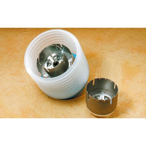 ハウスBM ラジワンダウンライトコアドリル RDLF-3