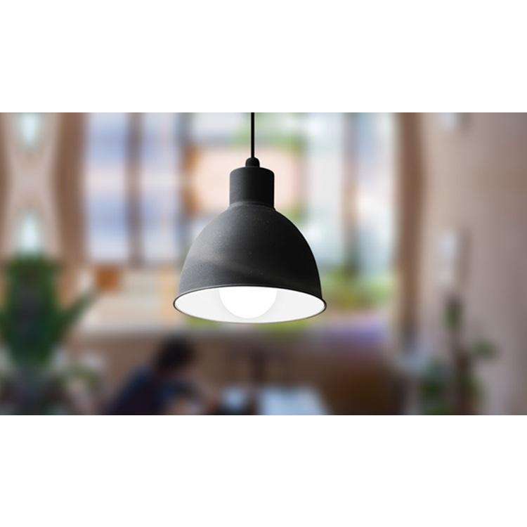 ムサシ LEDマルチ電球60形 昼白色 RLED60-N : プロツールショップとぎ