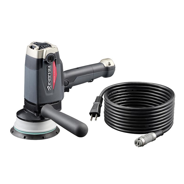 KYOCERA ダブルアクション　APED130KT 新品未使用品未開封 KYOCERA ダブルアクション APED130KT 新品未使用品未開封