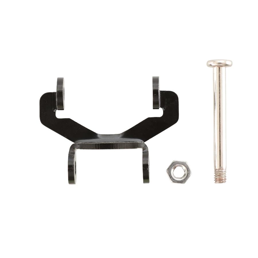 TAJIMA メタル上下2連  2個セット売り　値段交渉Ok TAJIMA メタル上下2連 2個セット売り 値段交渉Ok TAJIMA メタル上下2