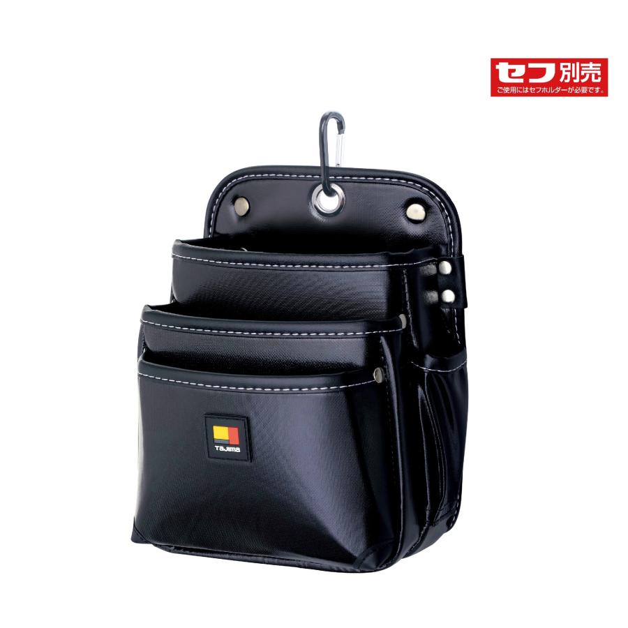 藏〈3枚組〉 CSW-3SSN-O 埋込スイッチボックス (極薄型) プラスチック製セー