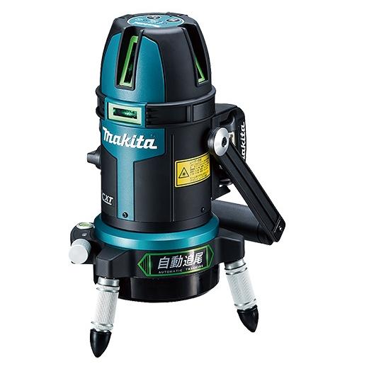 マキタ（makita） 【メーカー在庫限り】マキタ 10.8V充電式自動追尾