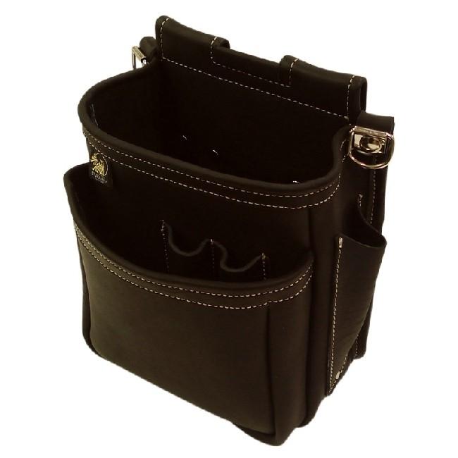 Ｕ・Vｌｏｃ　2袋 SC Johnson Professional® Ziploc® Brand Storage Bags | SC