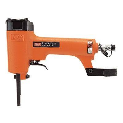 MAX マックス ネイルパンチ 釘抜機 マックス（MAX） 釘抜機 ネイルパンチ TA-35AP : プロツールショップ