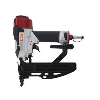 マックス（MAX） 常圧フロアタッカ TA-450F1/4MAフロア : プロツール