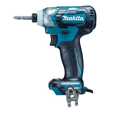 マキタ（makita） 10.8V充電式インパクトドライバ TD111DZ(本体のみ
