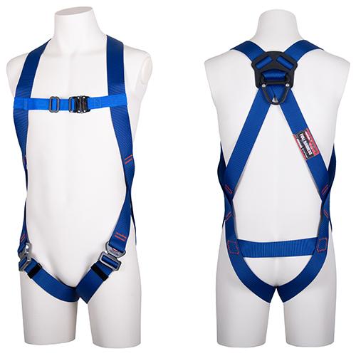 ファントム様】矢崎ハーネス 5本セット ファントム様】矢崎ハーネス5