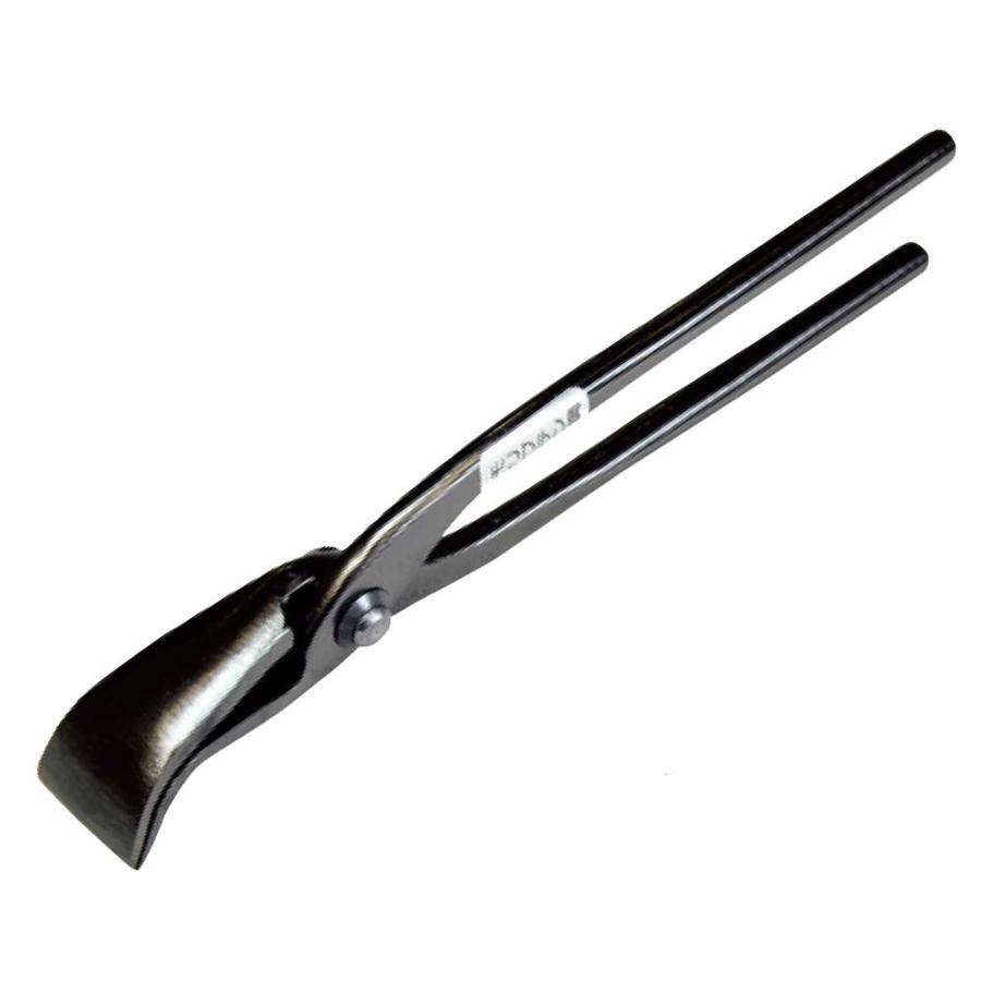 盛光 モリブデン 掴箸30mm TKMR-0030