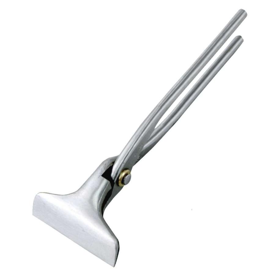 盛光 ステンレス 掴箸75mm TKSU-0075