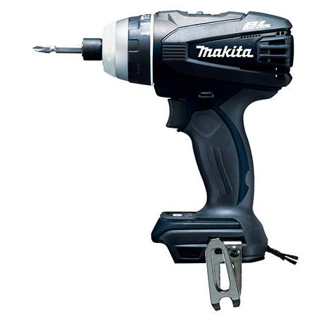 マキタ 18V 4モードインパクトドライバ TP141DZ 本体のみ : tp141dz  