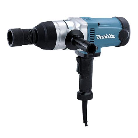 値下げしました。マキタインパクトレンチ　ＴＷＯ200 マキタ（makita） インパクトレンチ TW1000 200V : プロツールショップ