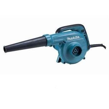マキタ ブロワ UB1103 管G251214FK (ベストバイ 静岡県袋井市) マキタ（makita） ブロワ UB1103（無段変速） : プロツールショップ