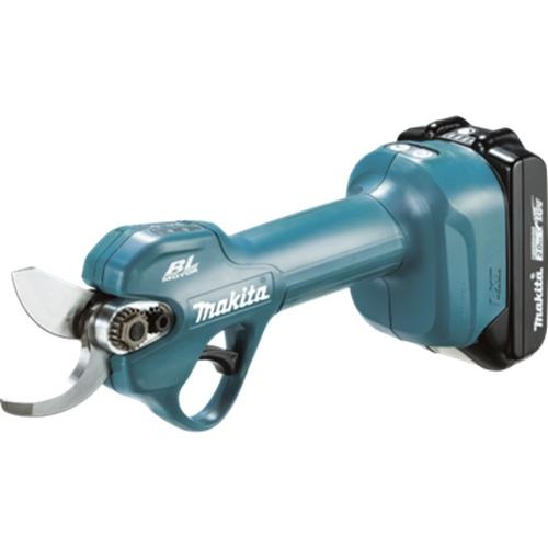 マキタ（makita） 18V充電式せん定ハサミ UP181DZ 本体のみ : プロ