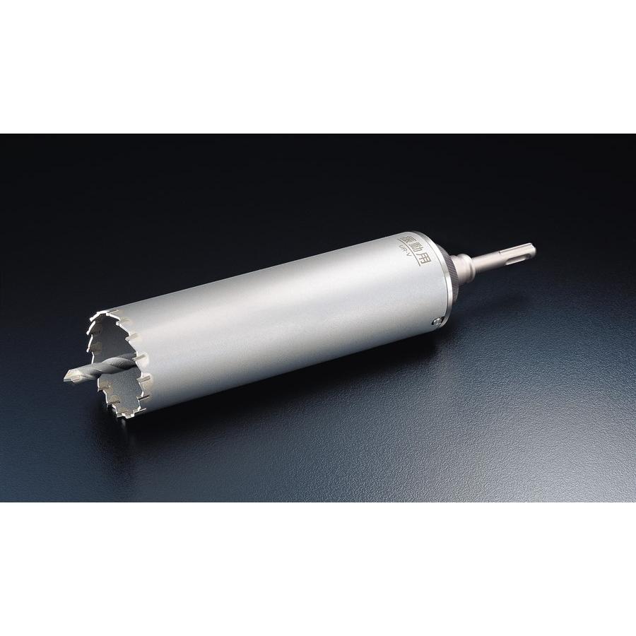 ユニカ 多機能コアドリルUR21 振動用ロング 65mm UR21-VL065NSD SDS 