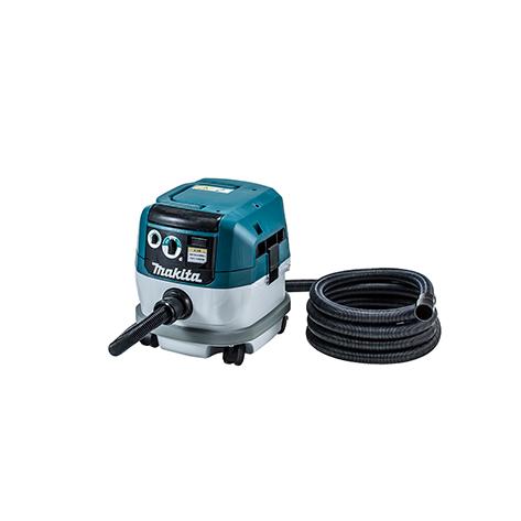 マキタ（makita） 集じん機(粉じん専用) VC0830 : プロツールショップ