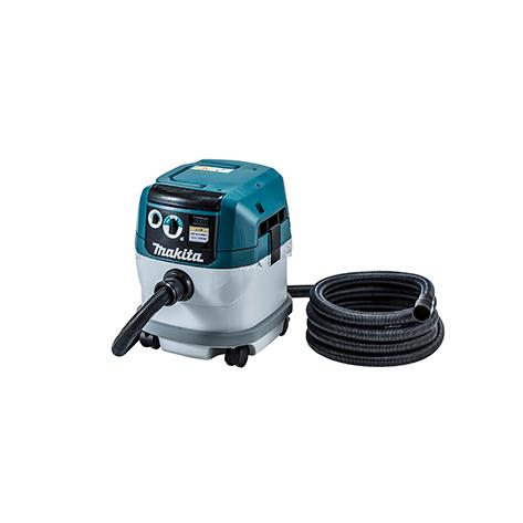 マキタ（makita） 集じん機(粉じん専用) VC1530 : プロツールショップ
