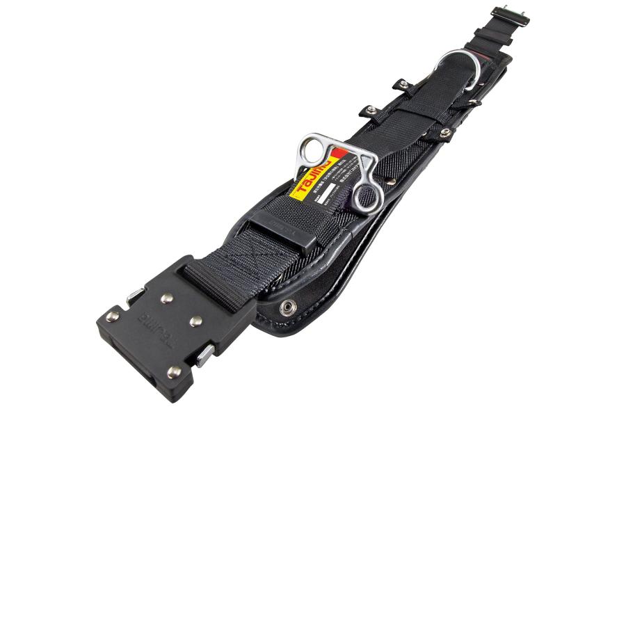 Tajima（タジマ） ワークポジショニング用胴当てベルトセット 柱上用