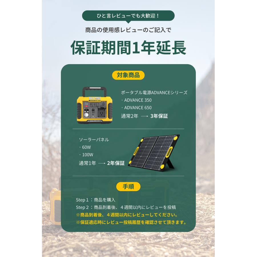 TOGOPOWER ソーラーパネル100W 太陽光パネル チャージャー 高変換効率 超簿型 折り畳み式 持ち運び DC/USB出力 防災 アウトドア :ADVANCE100W:TOGO POWER - 通販 - Yahoo!ショッピング TOGOPOWER ソーラーパネル100W 太陽光パネル チャージャー 高変換効率 超簿型 折り畳み式 持ち運び DC/USB出力 防災 アウトドア :ADVANCE100W:TOGO POWER - 通販 - Yahoo!ショッピング