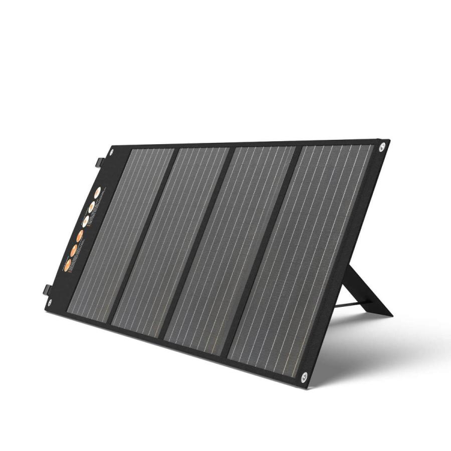 BALDR ソーラーパネル 120W 最新型 スマホソーラーチャージャー 高変換効率 DC出力 折り畳み式ポータブルソーラー充電器 :PIONEER120W:TOGO POWER - 通販 - Yahoo!ショッピング BALDR ソーラーパネル 120W 最新型 スマホソーラーチャージャー 高変換効率 DC出力 折り畳み式ポータブルソーラー充電器 :PIONEER120W:TOGO POWER - 通販 - Yahoo!ショッピング