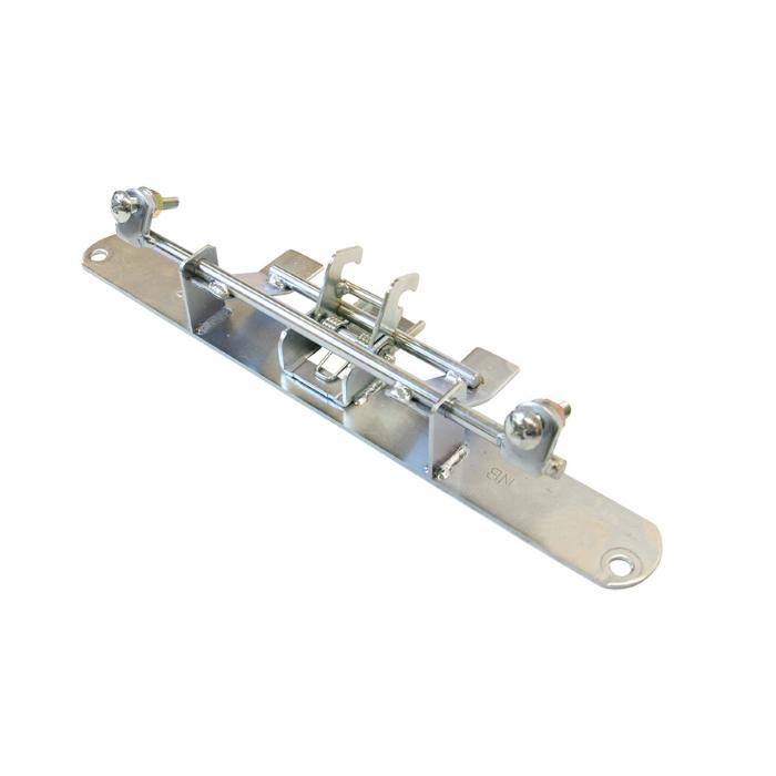 花クリスタル　3箱セット 楽天市場】【ご進物セット】プリザーブドフラワー・いろはあかりLED