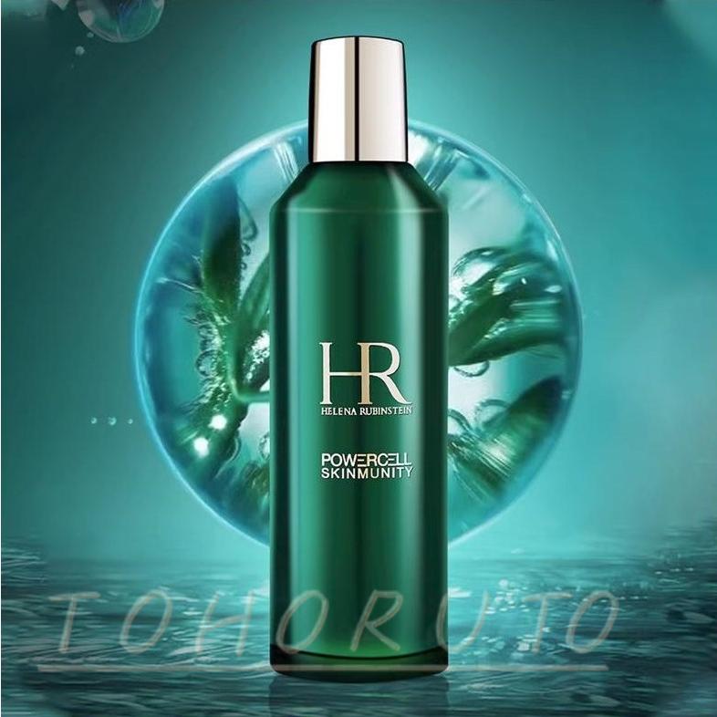ヘレナルビンスタイン HELENA RUBINSTEIN P.C.スキンミュニティ