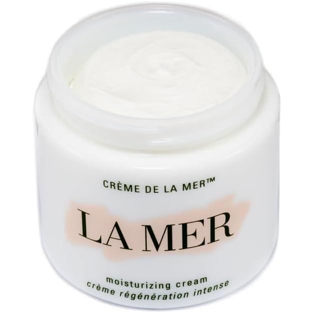 ドゥ・ラ・メール クレーム  DE LA MER（モイスチャライジングクリーム） 30ml｜toharuto｜13