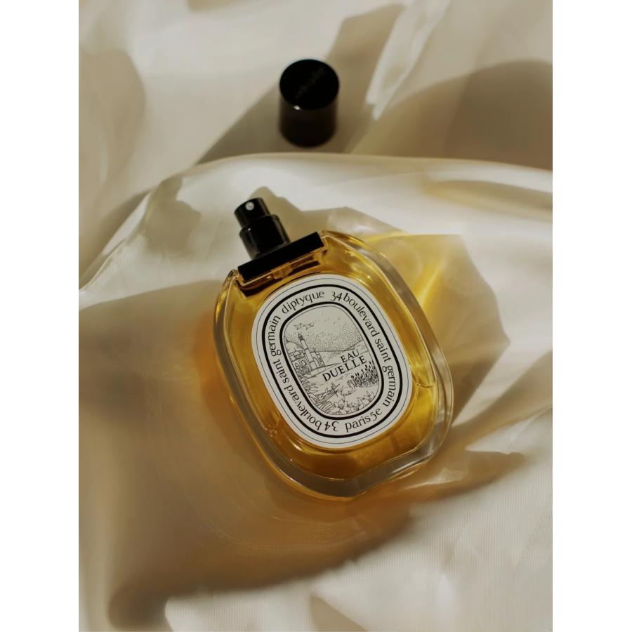 DIPTYQUE ディプティック 香水 レディース 100ml｜toharuto｜02