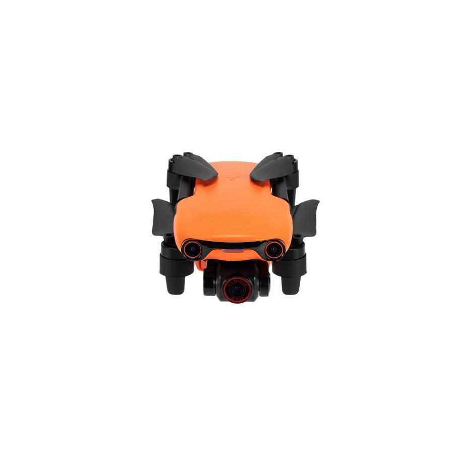Autel EVO NANO+ Premium Bundle オーテルオレンジ :6924991102731