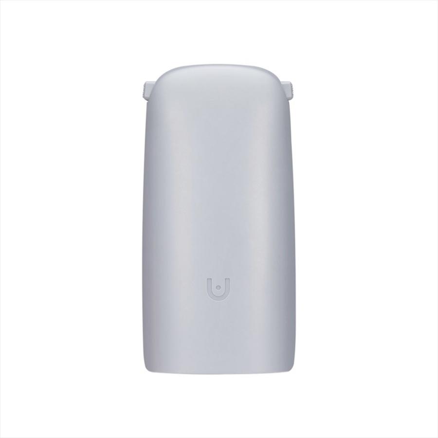 Autel EVO Lite  - Battery for Lite series Gray