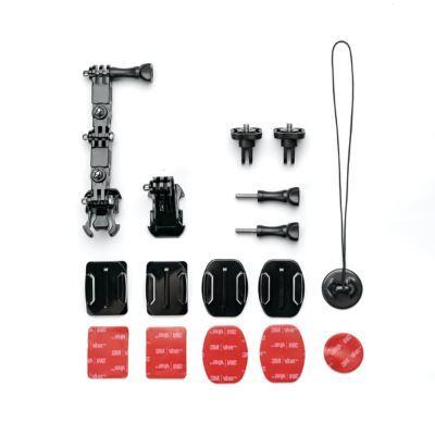 Insta360 ヘルメットマウントバンドル Helmet Mount Bundle CINCHUX /A