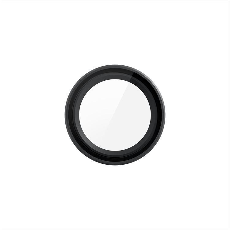 Insta360 GO2 Lens Guard レンズ保護フィルター | CING2CB/B｜tohasen
