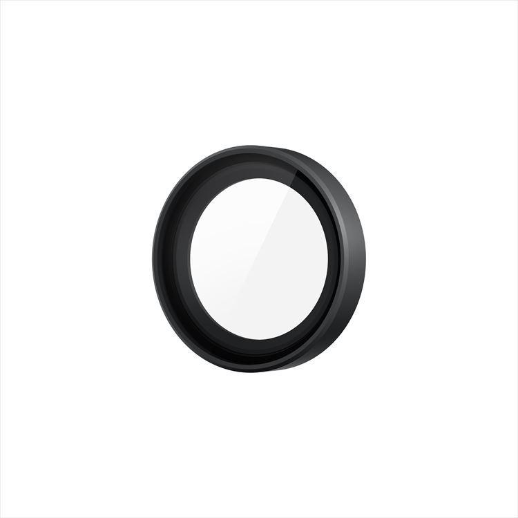 Insta360 GO2 Lens Guard レンズ保護フィルター | CING2CB/B｜tohasen｜02