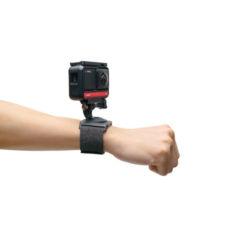 Insta360 ハンドマウントバンドル Hand Mount Bundle | X2/ ONE RS (1インチ360度版は除く) / GO 2 / ONE X2 / ONE R / ONE X対応 :6970357853304:TOHASEN STORE - 通販 - Yahoo!ショッピング Insta360 ハンドマウントバンドル Hand Mount Bundle | X2/ ONE RS (1インチ360度版は除く) / GO 2 / ONE X2 / ONE R / ONE X対応 :6970357853304:TOHASEN STORE - 通販 - Yahoo!ショッピング