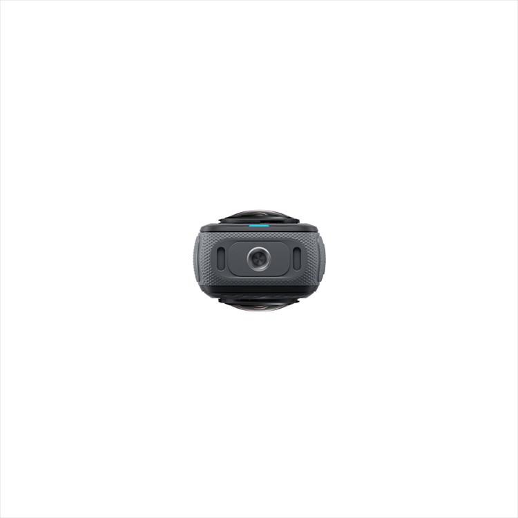 Insta360 X4 見えない潜水キットInvisible Dive Bundle |114cm自 Insta360 X4 見えない潜水キットInvisible Dive Bundle |114cm自