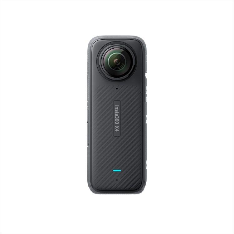Insta360 X4 No Drone Problem キット | 超長い(3m)自撮り棒 + Insta360 X4 No Drone Problem キット | 超長い(3m)自撮り棒 +