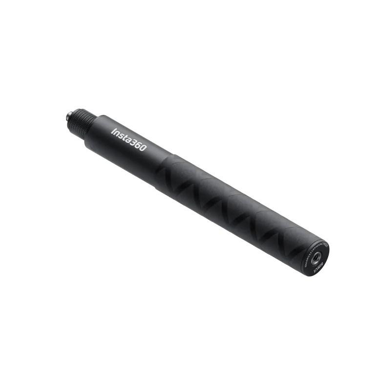 Insta360 Insta360 85cm 見えない自撮り棒 Invisible Selfie Stick