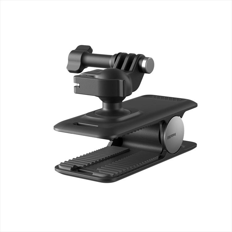 Insta360 フレキシクリップ Flexi Clip | CINSEAVB : TOHASEN STORE
