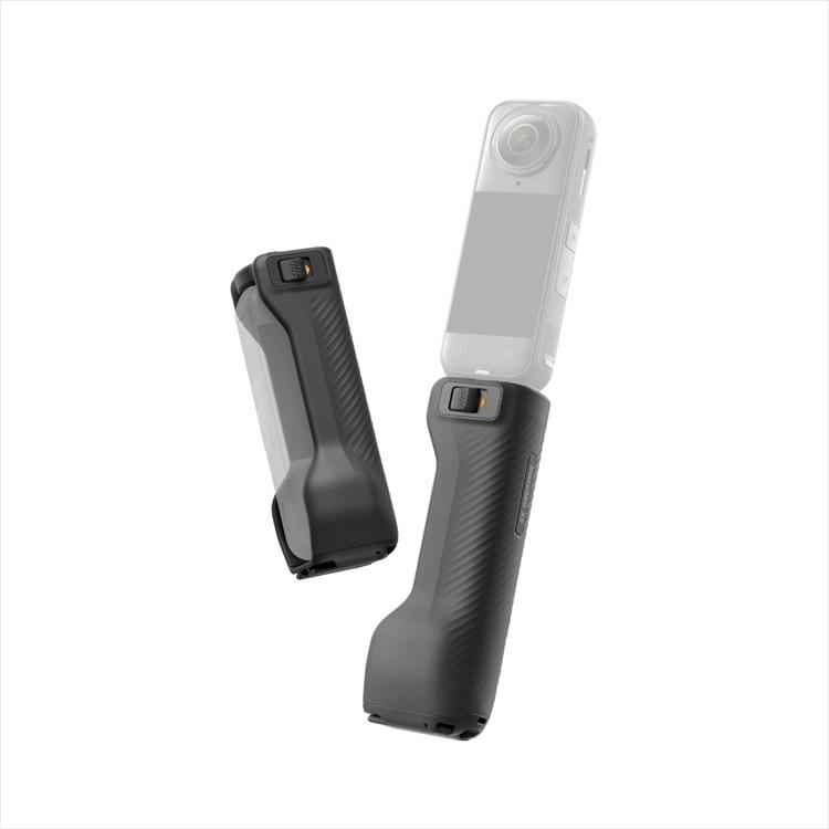 Insta360 Insta360 X5 折り畳み式万能ハンドル Foldable Utility