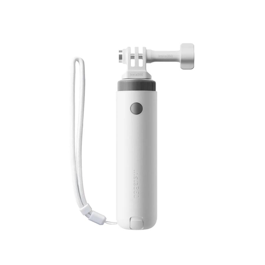 Insta360 ミニパワーハンドル Mini Power Handle | CINSEAVN : TOHASEN