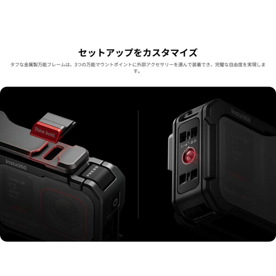 実物 グリップ セット alt-gr135_0-800.jpg