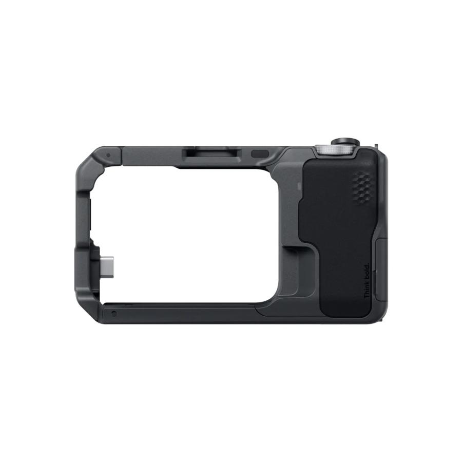 Insta360 Insta360 Ace Pro 2 ストリート撮影グリップ Pro Xplorer